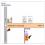 RUSH SALE 533sqm RESIDENTIAL LOT IN TAGAYTAY NEAR ROTONDA RUSH SALE 533sqm RESIDENTIAL LOT IN TAGAYTAY NEAR ROTONDA