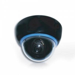 CCTV Digital Dome Camera TVC-DNV785 (DNR) High Resolution SONY CCD 600TVL