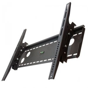 LCD / Plasma Wall Mount for below 60-inch [ST-804]