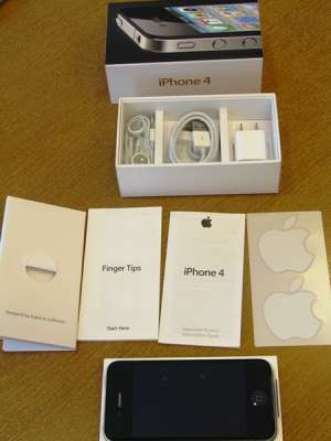 For sale:Apple iphone 4 32gb=$300usd/Apple ipad2 Tablet 64gb wifi + 3g==$340usd