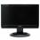 Chimei 16-inch Wide LCD [655A](12 Months Warranty)