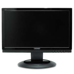 Chimei 16-inch Wide LCD [655A](12 Months Warranty)