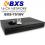 H.264DVR CCTV 16-channel Network Digital Video Recorder BXS-7516V (Stand-Alone DVR) with free 500GB HDD SATA type