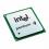 Intel Pentium 4 3.2 GHz Northwood B / 2MB L2 / 800 MHz FSB / Socket 478