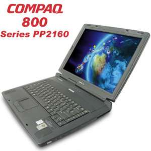 Compaq 800