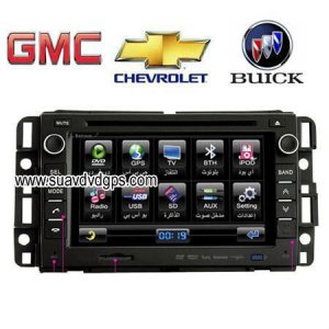 Car DVD Player navi TV for EPICA,LOVA,CAPTIVA,AVALANCHE,AVEO,AVEO5,EXPRESS VAN CAV-8070GC