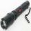 STUN GUN Flashlight 2.4 Million Volts 890 only!!! FREE DELIVERY