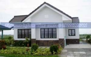 Bungalow House located at Claremont for 1.8M only!!!