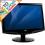 Back to School Promo for AOC 19-inch Wide LCD Monitor [931Sn]