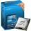 Intel Core i3-530 2.93GHz CLARKDALE/ 4M Cache / 73W TPD / 32NM / LGA 1156 with 2 Years Warranty