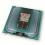 Intel Pentium Core 2 Duo E7500 2.93GHz Wolfdale / 3MB L2 /1066MHz FSB / LGA775 / 45NM with 2 Years Warranty [ PROMO ]