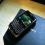 Brand New Apple Iphone 3Gs 32GB Unlocked / Blackberry Bold 9700 Onyx Unlocked