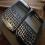 Brand New Blackberry Bold 9700 Onyx Unlocked