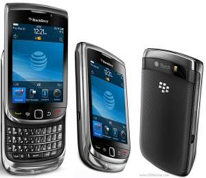 ORDER IN BULK:Unlocked Blackberry 9800 Torch,Nokia N8 16GB,iPhone 4G HD 32GB