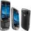 ORDER IN BULK:Unlocked Blackberry 9800 Torch,Nokia N8 16GB,iPhone 4G HD 32GB