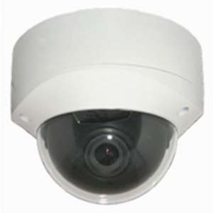 CCTV Camera [ADN-P406N-A2] Surveillance Camera