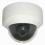 CCTV Camera [ADN-P406N-A2] Surveillance Camera