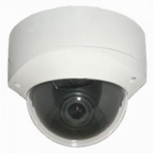 CCTV Surveillance Camera ADN-P406N-A2 High Resolution 1/3 Sony CCD 650 TV Lines
