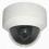 CCTV Surveillance Camera ADN-P406N-A2 High Resolution 1/3 Sony CCD 650 TV Lines