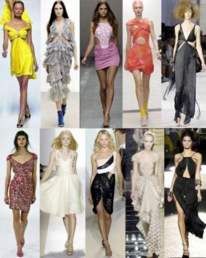 DRESSES, LADIES TOPS, ACCESSORIES ETC.! KOREAN, HONGKONG, U.S | WWW.KIKAYNISTA.COM