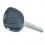 Spy Car Key Camera Voice/Motion Activated 2,690 only!!! FREE DELIVERY