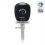 Spy Car Key Camera Voice/Motion Activated 2,690 only!!! FREE DELIVERY