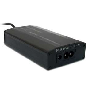 100W Universal AC Adapter for Laptop - OPENPINOY