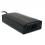 100W Universal AC Adapter for Laptop - OPENPINOY
