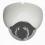 CCTV Surveillance Camera Dome CM824-36B High Resolution 1/3-inch Advance CMOS