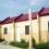 Affordable townhouse and rowhouse units in Gen. Trias, Cavite