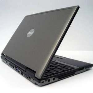 Affordable Dell Latitude D420 - HSDPA Ready Intel Core Duo U2500  laptop (First Come, First Serve!)!!