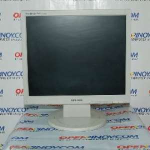 Used LCD Monitor Samsung CX501N very affordable