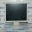 Used LCD Monitor Samsung CX501N very affordable