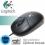 Affordable Brand new Logitech Two Button Optical Mouse with Scroll Wheel  PS/2 available at OpenPinoy!!