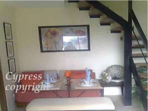 Affordable 3 bedroom house near Alabang