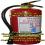 DRY CHEMICAL FIRE EXTINGUISHER (MAP) BRANDNEW / REFILL, DRY CHEM, MAP, MONO AMMO