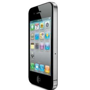 Brand New Apple iPhone 4G 32GB /Blackberry/ Nokia (Unlocked)