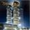 DISCOVER LUXURY CONDO IN MAKATI THE STRATFORD RESIDENCES BEST ARCHITECTURAL DESIGN