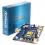 Brand New ASROCK H61M-VS B3 for Intel Core i7, i5, i3 Motherboard