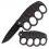 Knuckle Spring Assist Knife 990 only!!! FREE DELIVERY
