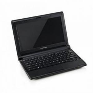 TG Averatec N1130 Intel Atom N270 1.6Ghz/1GB DDR2/160GB HDD/WiFi/Webcam