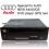 AUDI NEW A4/A5/Q5 factory OEM radio auto/Car DVD Player GPS navigation digital TV CAV-8070AQ