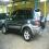 Toyota Rav 4, 2004, 4x4, Automatic