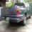 MAZDA B2200 pick up