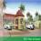 Villas de Bacoor houses for sale