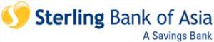 Sterling Bank cash Loan : Apply Now!!
