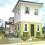 Rent to own 4 bedroom house 30 min. from baclaran with Linear Park in every block