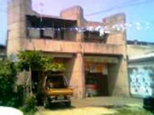Commercial Bldg For Sale Davao City