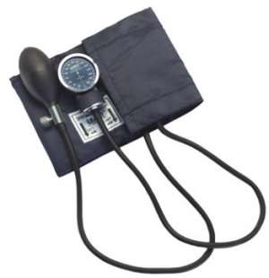 Blood Pressure Monitor (as low as P 500.00 )