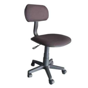 Chair [Brand new Black] Openpinoy